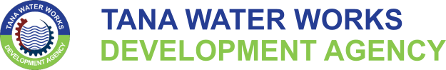 Tana Water Services